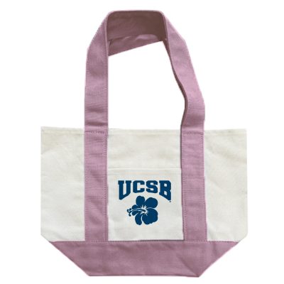 TT509_PALEPINK_NOSP_UCSB