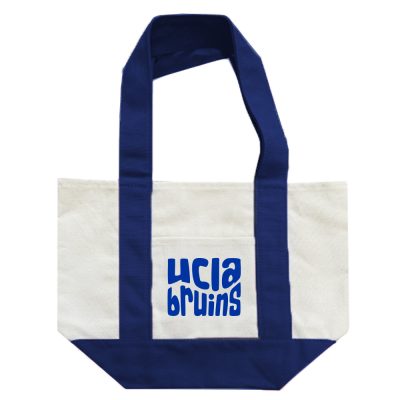 TT509_ROYALBLUE_SP5216_UCLA