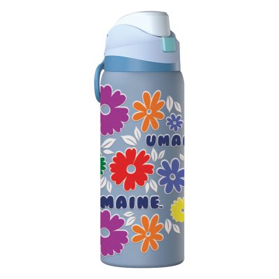 SB526 MODERNE BLUE PRIDE