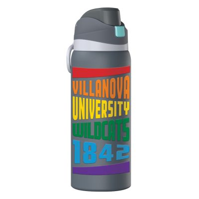 HydraPeak® 32 oz. Oasis - PRIDE
