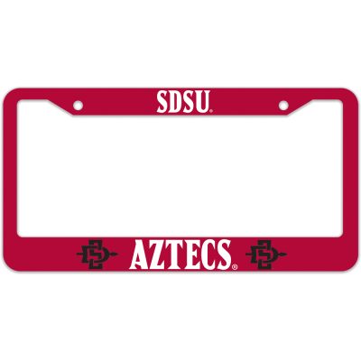 AM416 FRAME C SP0048