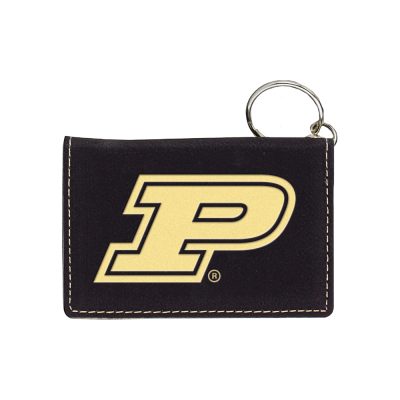 CA087 BLACK GOLD SP0009