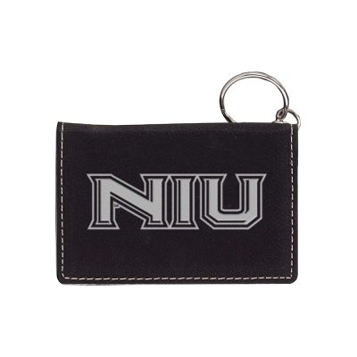 CA087 BLACK SILVER SP0009