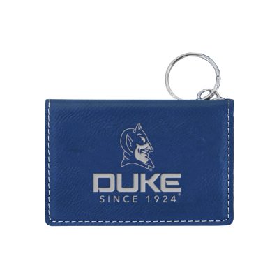 CA087 BLUE SILVER SP0042