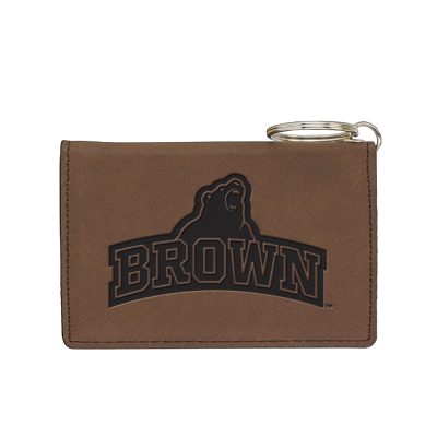 CA087 BROWN BLACK SP0009