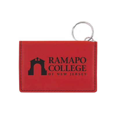 CA087 CHERRY BLACK SP0030