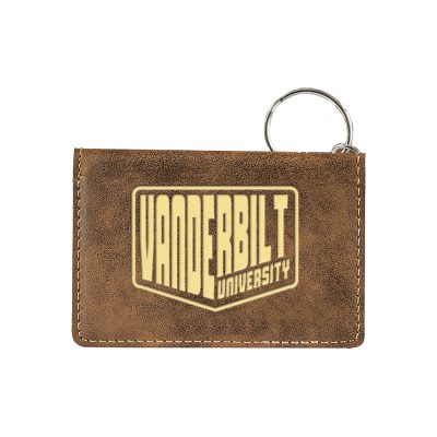 CA087 RUSTIC GOLD SP5215