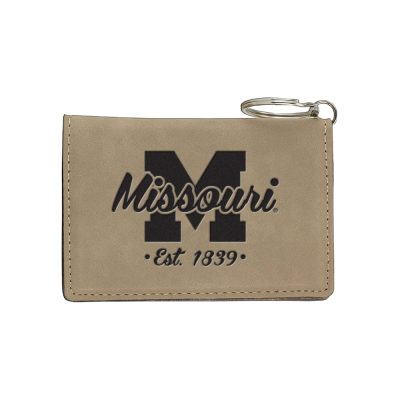 CA087 TAUPE BLACK SP4695