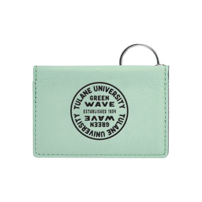 CA087 TEAL BLACK SP6002