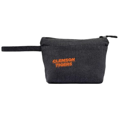 CA092 CHARCOAL SP5542