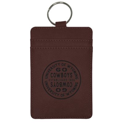 CA111 BROWN SP6002