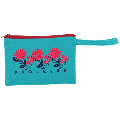 CA128 TURQUOISE SP6024