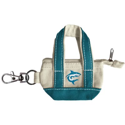 CA130 AQUA LOBSTER CLAW