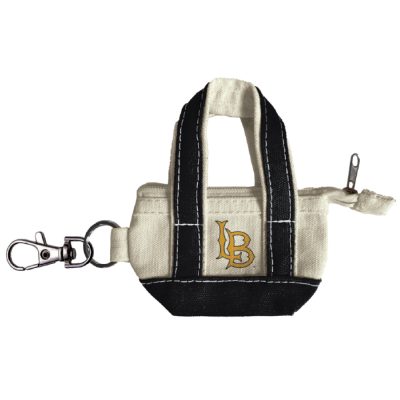 CA130 BLACK LOBSTER CLAW