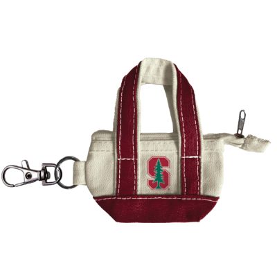 CA130 CARDINAL LOBSTER CLAW