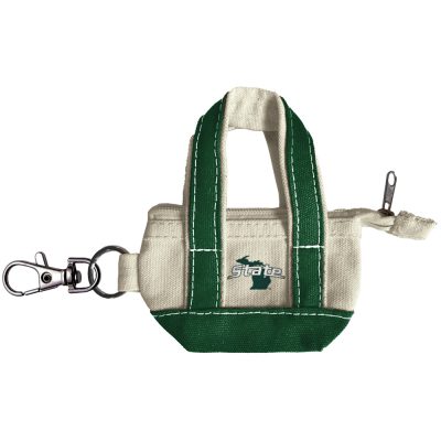 CA130 GREEN LOBSTER CLAW