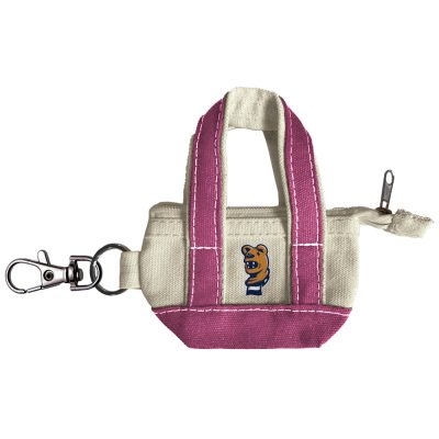 CA130 HOT PINK LOBSTER CLAW