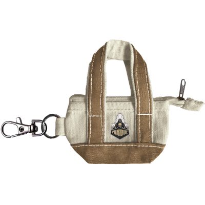 CA130 KHAKI LOBSTER CLAW