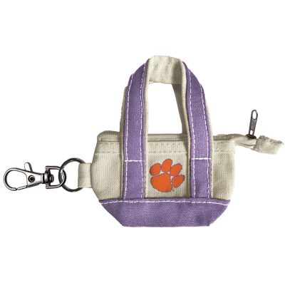 CA130 LAVENDER LOBSTER CLAW