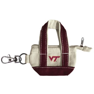 CA130 MAROON LOBSTER CLAW