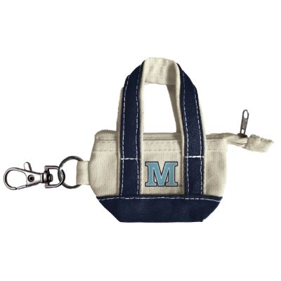 CA130 NAVY LOBSTER CLAW
