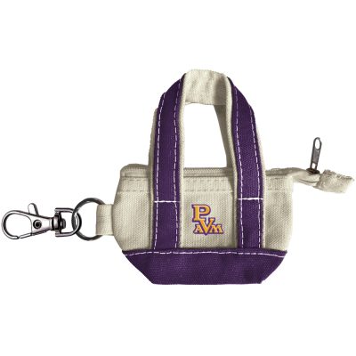CA130 PURPLE LOBSTER CLAW