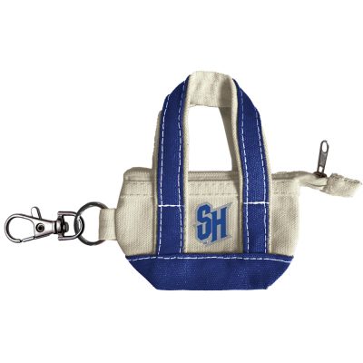 CA130 ROYAL BLUE LOBSTER CLAW
