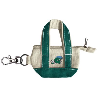 CA130 TEAL LOBSTER CLAW