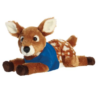 Aurora® Fiona's Furry Friends