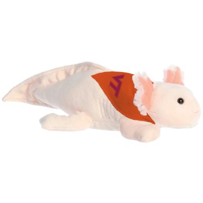 CC067 AXOLOTL SP0009