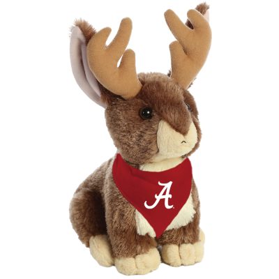 Aurora® Fiona's Furry Friends II