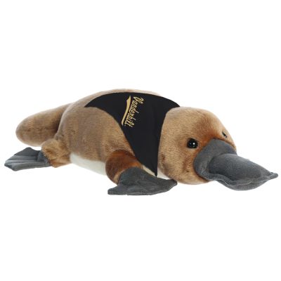 CC067 PLATYPUS SP0229B