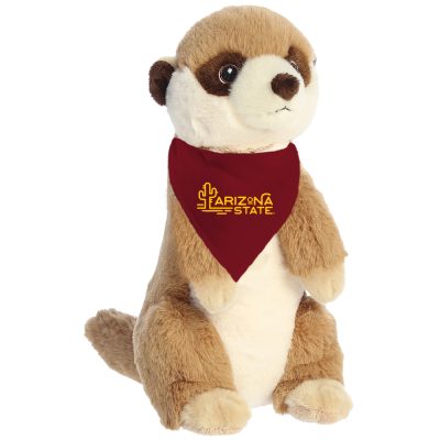 CC094 MEERKAT SP0004 MAROON