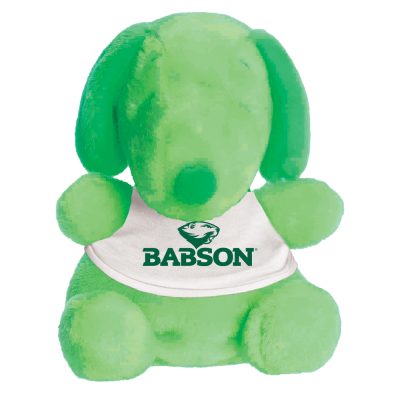 CC103 GREEN SNOOPY SP0008