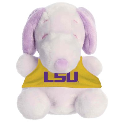 CC103 LAVENDER SNOOPY SP0009