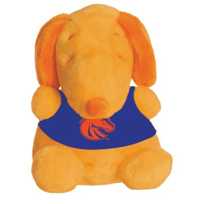 CC103 ORANGE SNOOPY SP0016