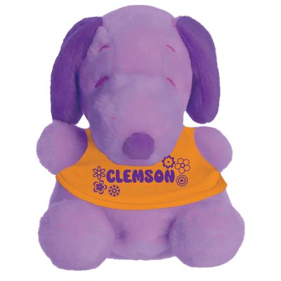 CC103 PURPLE SNOOPY SP6011