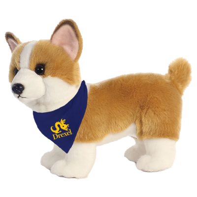 CC130 CORGI - ROYAL - SP0004