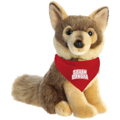 CC130 COYOTE - RED - SP0229B