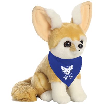 CC130 FENNEC FOX - ROYAL - SP0008