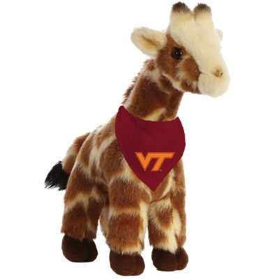 CC130 GIRAFFE - MAROON - SP0009