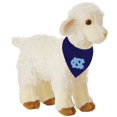 CC130 LAMB - ROYAL - SP0009