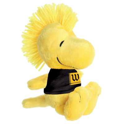 Aurora® 6.5” Woodstock