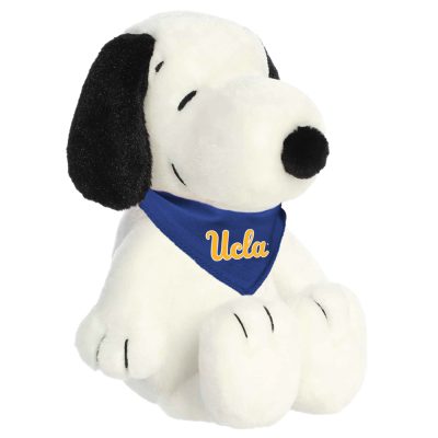 Aurora® 8” Snoopy
