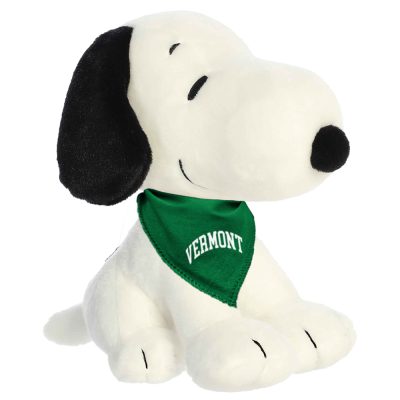 Aurora® 9” Snoopy