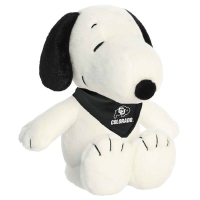 Aurora® 12” Snoopy