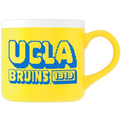 CM205 ATH GOLD SP6003