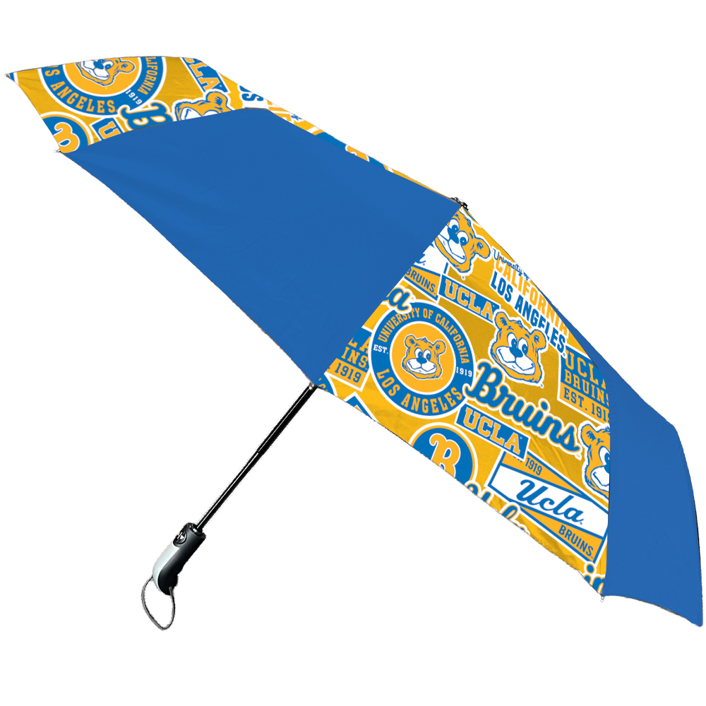 Palisades Umbrella