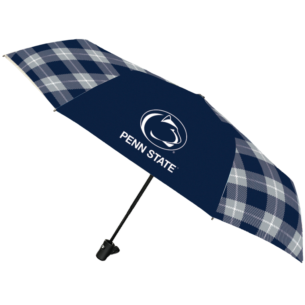 Rangley Umbrella
