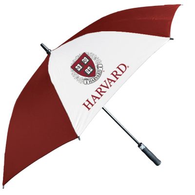 Concordia Umbrella